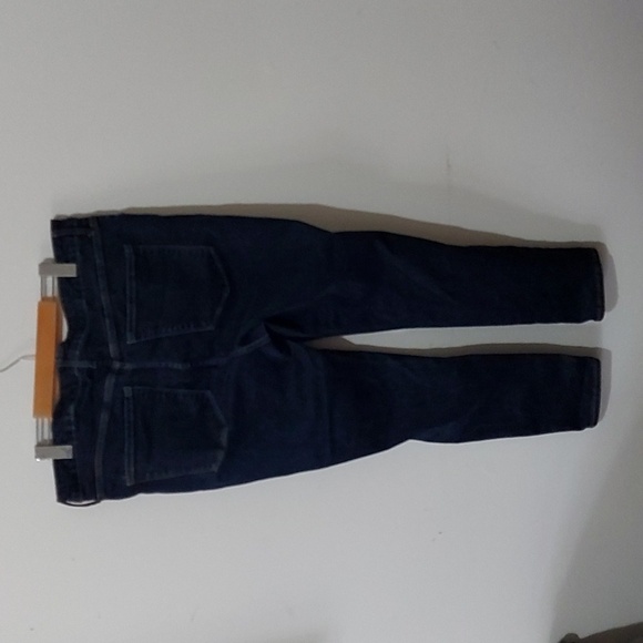 Old Navy Rockstar  Jeans - Picture 3 of 5